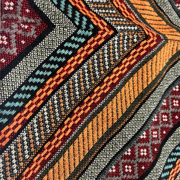 SKIRTS BUNDLE of 2 - SIZE M - Picture 4 of 10